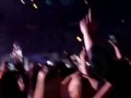 LIL WAYNE & Beyonce FALLING OFF STAGE MUST WATCH FUNNY SHIT!!!!!!.wmv