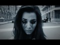 Avet - Heracir (High Quality)