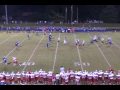Steven Zumdick Dixie Heights
