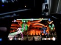 PS VITA Online mortal kombat comentario en espanol