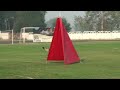 CACIT в Нижнем Новгороде, C-95|Cartagena Baxi, IPO-1 "B", trials