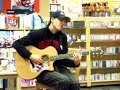 Jason Mraz Borders - Did I Fool Ya? Jason Mraz Borders - Did I Fool Ya?