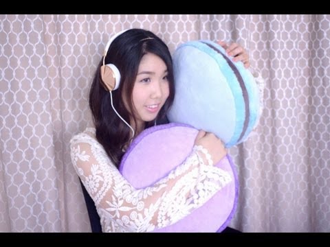 Frends headphones - EXPAND FOR MORE INFORMATION ♡ Subscribe to this channel! It's Free (: Watch my latest makeup tutorial: http://bit.ly/1aJwkf3 Playlist to all my other KPOP tu...