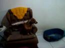 Chuby 01