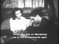 Vivien Leigh - Rebecca Screen test