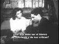  - MovieZen Video