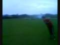videos de Football Is Our Passion