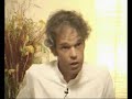R13. The Art of Love in Yoga