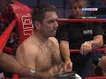 Ruslan Chagaev vs Sedreck Fields Ruslan Chagaev vs Sedreck Fields