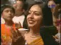Aishwarya - kesariya balmma Aishwarya - kesariya balmma
