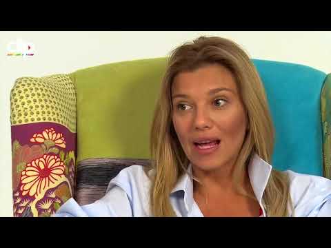 KIJA OTKRIVA BRAČNE TAJNE: Pričalo se da je Sloba GEJ…