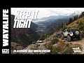 KEEP IT TIGHT : The JK-Experience Colorado -- Black Bear Pass & Billings Canyon [Part 4 of 4]
