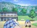 Ruuru de MY Chitsujo - Manabi Straight