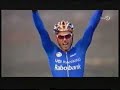 Sven Nys in Gavere
