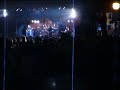38-special-hold-on-loosely.html