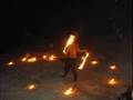 Kumharas
