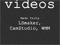 2 Saber Lsmaker Tutorial (export/import method)