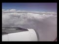 lan peru lim cuz in flight