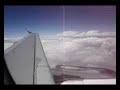 lan peru lim cuz in flight