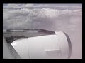 lan peru lim cuz in flight