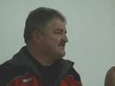 (www.vest.si) Predstavitev MD Team Jerman