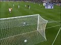 Video de Brasil vs Marruecos Francia 1998 
