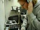 TweakFM with Daniel Kaarill (Culture Box)
