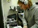 TweakFM with Daniel Kaarill (Culture Box)