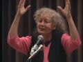 Talk - Walking the Talk of Nonviolence Talk - Walking the Talk of Nonviolence