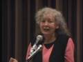 Talk - Walking the Talk of Nonviolence