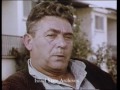 סרט הסברה - ארכיון המדינה Israeli propaganda