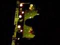 Aca Lukas Live Pirot 13 6 09
