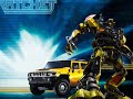Transformers Autobot Theme SonG Score (Full Version) Transformers Autobot Theme SonG Score (Full Version)