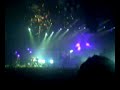 Nightwish @ Sportpaleis