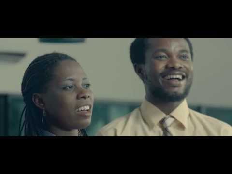 Datsun redi-GO – For the ready-to-go generation