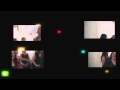 video puzzle