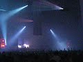 Umek @ Hyperspace, Budapest (2008.04.19.) # 2 Umek @ Hyperspace, Budapest (2008.04.19.) # 2