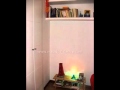 MadridVivienda.com REF-6UKN70HYHV alquiler piso en Embajadores (Centro - Madrid)