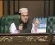 Parvaiz Musharaf per Lanat