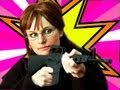 Sarah Palin's CRAZY Rant!