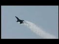 Polski F-16 Jastrz?b, Polish Polski F-16 Jastrz?b, Polish