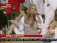 Mariah Carey It's Like That Official Music Video and Lyrics