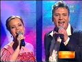 V�g� Zsuzsi & M�ZS - K�t sz�v