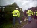 ST ASAPH NEW BRIDGE PART 2