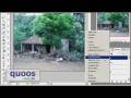 (Part 2-2) Como fazer imagens 3D no Photoshop CS3 (How do anaglyph colored in Photoshop CS3) -