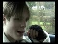 Resident Evil 4 (Bentley Bros)