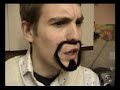 Resident Evil 4 (Bentley Bros) Resident Evil 4 (Bentley Bros)