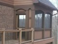 I favorited a YouTube video -- Home Remodeling-Milford Mi http://youtu.be/HxVErijND5s?a