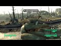 Fallout 3 walkthrough from PAX08 part1