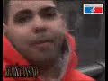 Tiraera El Documental by (LOON)